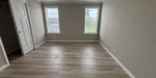 934 Cayman Avenue Gallery 9