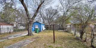 1314 N SABINAS | 3-Bedroom Home Close to Downtown Gallery 19