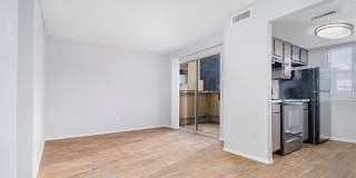 Melia Apartments Gallery 27
