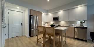 Caroline at Golden Glades Gallery 9