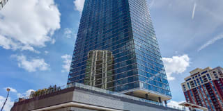 1001 South State Gallery 35