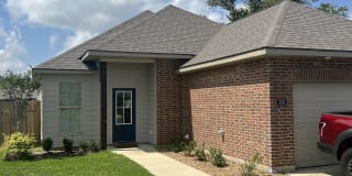 3291 Copper Ridge Drive Gallery 1