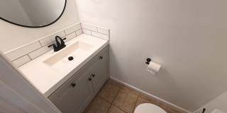 148 Barnsfield Ct Gallery 8