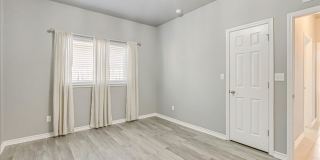 2217 Ibis - 4/Bed 2/Bath - $2425/month Gallery 31