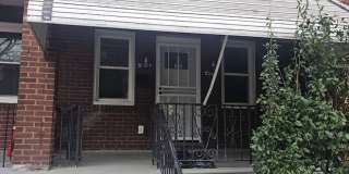 Stunning Remodel - Frankford Stunning Remodel - Frankford Gallery 1