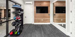 The Dalton by Alta Gallery 26