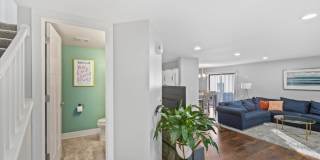 6352 W Orchard Drive Gallery 3