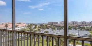 520 Palm Springs Boulevard unit: 503 Gallery 22