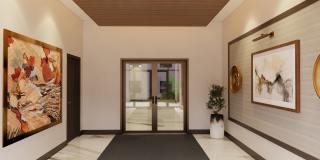 Seven20 Gallery 76