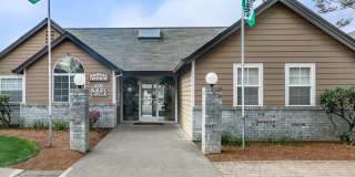 Orchard Park - Affordable Housing Gallery 16