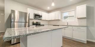 586 Orchard Avenue Gallery 3