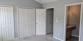 Too many new details to list! Too many new details to list! Gallery 14