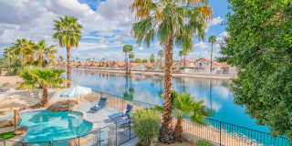 7289 W Kimberly Way Gallery 3