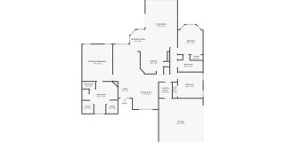 101 Nottingham Drive East Gallery 3