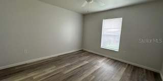 2781 LANDOVER BOULEVARD Gallery 12