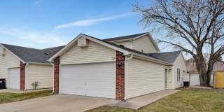 3 bed 2 bath ZERO entry townhouse in Capitol Beach Gallery 1