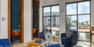 Trinity Sherman Gallery 25