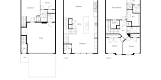1445 Creekside Circle Gallery 51