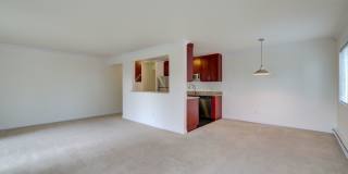 3Bd/1.75Ba Seattle Condo Gallery 10