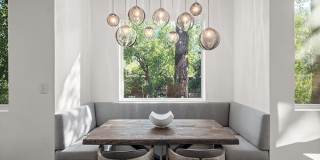 802 E Cooper unit: #3 Gallery 4
