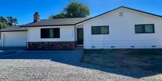 NEWLY REMODELED COUNTRY SETTING 3/2 HOME IN MILLVILLE, CA Gallery 1