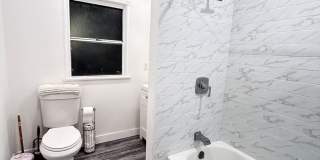 Charming 2-Bedroom Home in Los Angeles Charming 2-Bedroom Home in Los Angeles Gallery 10