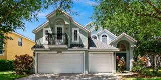 Stunning 5/2.5 Spacious Home with a 3 Car Garage in the sought after Gated Community of Weston Hills - Clermont Stunning 5/2.5 Spacious Home with a 3 Car Garage in the sought after Gated Community of Weston Hills - Clermont Gallery 1