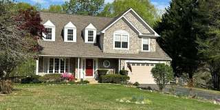 12990 PINTAIL Road Gallery 1