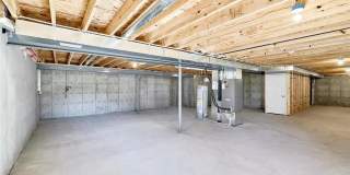 5538 Autumn Trace Parkway Gallery 58