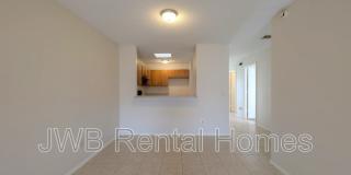 5218 Glen Alan Ct S Gallery 4