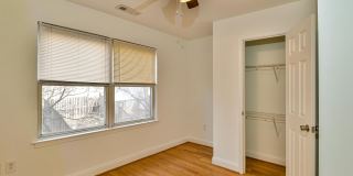 1319 BELMONT Street NW Gallery 26