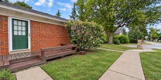 307 Ladd Road Gallery 1