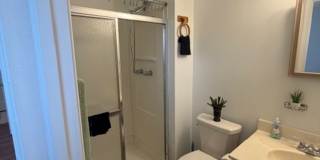 Rock Creek Gallery 25