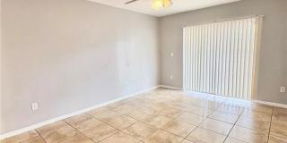 1717 W NASSAU STREET Gallery 10