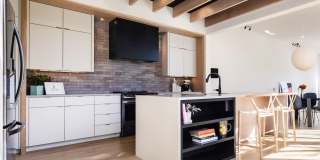 Thoughtfully Designed and Professionally Managed in Sought-After Germantown! Gallery 7