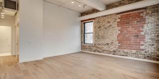 Iron Store Lofts - Residential Iron Store Lofts - Residential Gallery 13