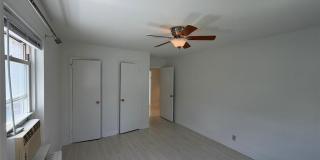 245 Passaic Avenue A27 Gallery 11