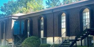 3299-B Warringwood Drive Gallery 11