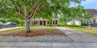 4834 Habersham Lane Gallery 3