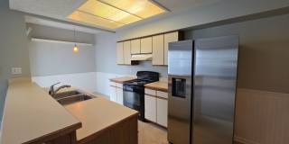 PEMBROKE CROSSING CONDOS Gallery 10
