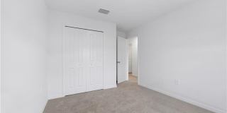 4083 San Felice Ln Gallery 30