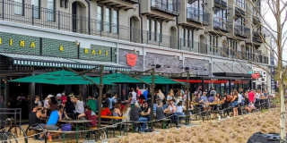 782 Dixie Avenue NE Gallery 16