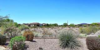 29906 N 129TH Glen Gallery 31