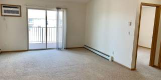 Huntington Pointe III Gallery 10