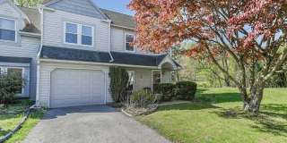 House for Rent in Coatesville Gallery 1