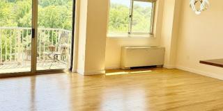 1225 MARTHA CUSTIS Drive Gallery 4