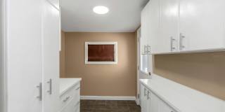 4622 W EL PRADO BOULEVARD Gallery 18