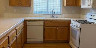 8807 Rollingbay Dr. -House Gallery 5