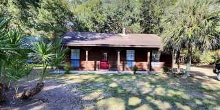 3 BD 2 BA Home in the Ocean Springs School District Gallery 1