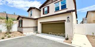 31404 Lolite Dr Gallery 1